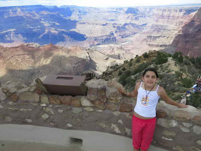 USA_2013-07-17 15-37-15_IMG_2782
